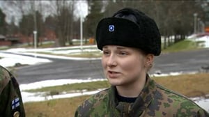 Närbild: 04.12.2016 20.00