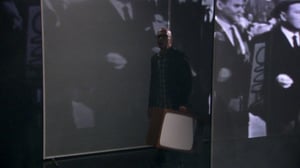 Elävä arkisto: Yleisradio 90 vuotta: 06.09.2016 21.55