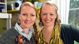 Strömsö: 02.10.2016 08.00