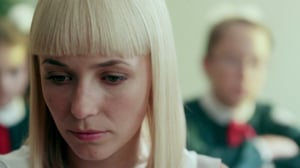 Kuun pimeä puoli (12): 04.07.2016 08.03