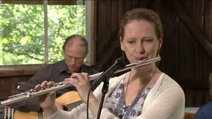 Jumalanpalvelus: 25.06.2016 10.00