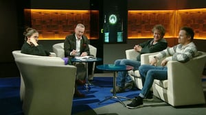 Arto Nyberg: 27.11.2016 18.45