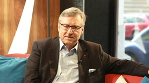 Efter Nio: 08.09.2016 21.00