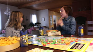 Kaikki kuvaa: 29.08.2016 12.00