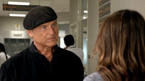 Isä Matteon tutkimuksia (7): 16.08.2016 18.00