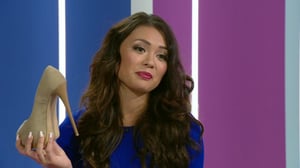 Puoli seitsemän: 06.10.2016 18.30