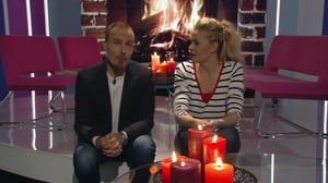 Puoli seitsemän: 24.11.2016 18.30