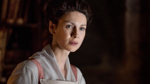 Outlander - Matkantekijä (12): 16.06.2016 21.05