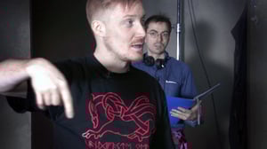 Bitwisards - nuoret gurut kyberavaruudesta (S): 04.08.2016 08.30