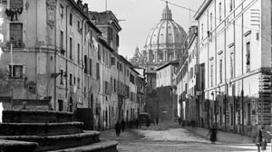 Dok: Sovinnon tie: 13.11.2016 20.00