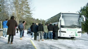 MOT: Maahanmuuttoviraston avoin shekki: 10.10.2016 20.00