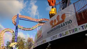 MOT: Vaalirahamiesten kylpyläkaupat: 31.10.2016 20.00