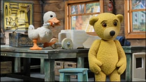 Ludovic (S): 04.10.2016 07.06