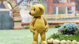 Ludovic (S): 25.10.2016 07.06