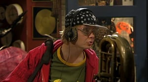 Laulujen osto- ja myyntiliike: 13.07.2016 07.46