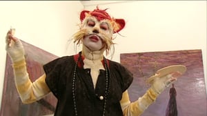 Katinkontti: 07.11.2016 18.00