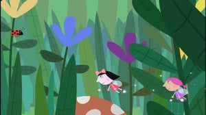 Pasin ja Kielon valtakunta (S): 27.06.2016 07.39