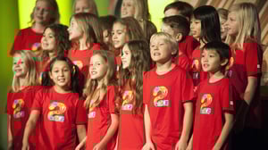 Musarullaa!: 11.06.2016 09.00