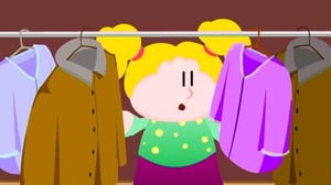 Hertan maailma (S): 25.08.2016 11.00