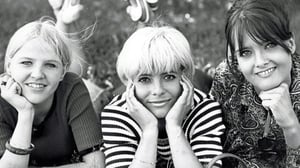 Kino Suomi: Lapualaismorsian (12): 20.10.2016 21.55