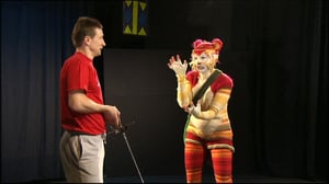 Katinkontti: 21.05.2016 08.10