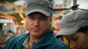 Runoja ja roskia (S): 12.07.2016 18.00