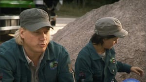 Runoja ja roskia (S): 26.07.2016 18.00