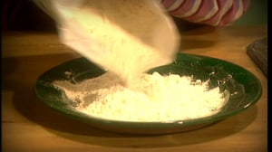 Maiskis (S): 29.06.2016 18.13