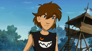 Villit futarit (S): 19.08.2016 08.24