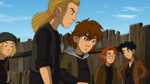 Villit futarit (7): 02.09.2016 08.23