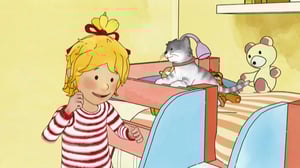 Laura (S): 10.11.2016 07.08