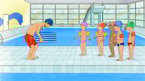 Laura (S): 24.11.2016 07.08