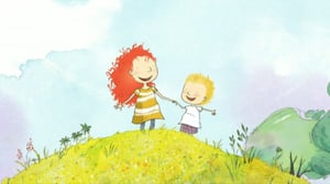 Stella ja Sami (S): 18.08.2016 18.00