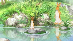 Arvaa kuinka paljon sinua rakastan (S): 20.06.2016 07.24