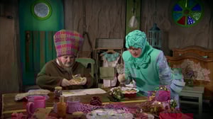 Närpiäiset (S): 18.11.2016 18.00