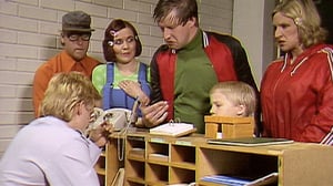 Fakta homma (S): 16.12.2016 05.30