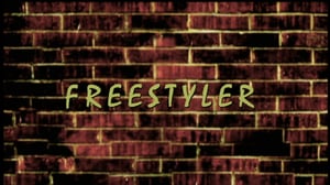 Freestyler Extreme: 25.07.2016 19.55