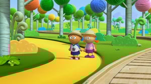 Tiketi Tok (S): 14.09.2016 06.53