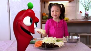 Sormilla vai puikoilla: 11.06.2016 07.53