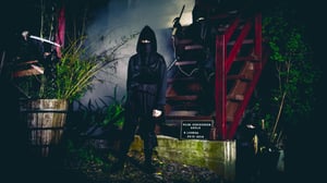 Unelmien koulukuva: 26.11.2016 09.01