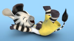 Sasu (S): 26.07.2016 18.00