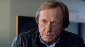 Kahden keikka (12): 06.10.2016 19.00