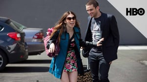 Girls (7): 28.08.2016 00.28