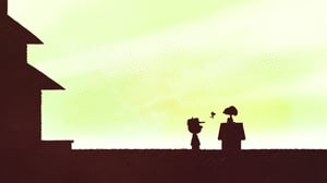 Tenavat (S): 30.10.2016 09.20