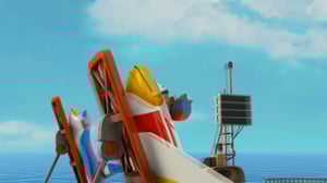 Tie tähtiin (S): 12.10.2016 07.13