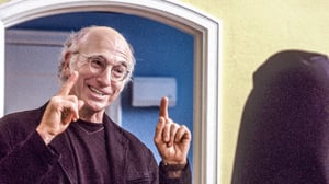 Jäitä hattuun (7): 30.10.2016 20.30