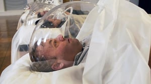 Prisma: Täydellinen laihdutuskuuri?: 09.11.2016 19.00