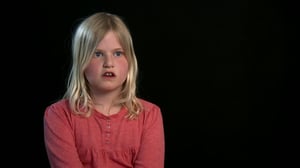 Kauhun hetkiä: 29.09.2016 18.30