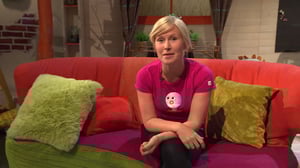 BUU-klubben: Bärtil: 25.08.2016 18.00