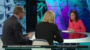 A-studio: 25.10.2016 21.00